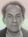ČASLAV Nikole DAMJANOVIĆ