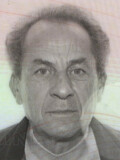 ČASLAV Nikole DAMJANOVIĆ