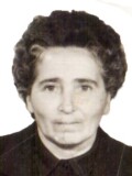 DARINKA-DARA Slobodanova MUGOŠA