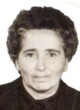 DARINKA-DARA Slobodanova MUGOŠA