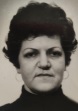 JOVANKA Brankova KUJAČIĆ