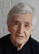 JOVANA Radojice KANDIĆ