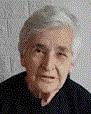 JOVANA Radojice KANDIĆ