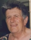 KOSA Božova MIJAJLOVIĆ