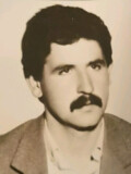 LJUBOMIR Bogdana DRAGOJEVIĆ