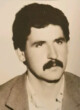 LJUBOMIR Bogdana DRAGOJEVIĆ
