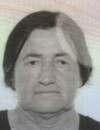 MARGITA – BEŠA Nika LALATOVIĆ