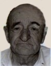 VLADIMIR Jovanov MARTINOVIĆ