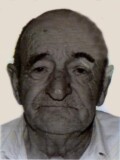 VLADIMIR Jovanov MARTINOVIĆ
