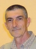 MILENTIJE-PURO Mitrov RADOSAVOVIĆ