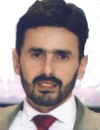 MILjAN Mišov KOPRIVICA