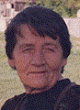 MILOSAVA Uroša RADENOVIĆ
