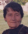 MILOSAVA Uroša RADENOVIĆ