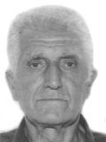 DRAGIĆ Manojla MILOVAN