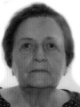 MILUNKA Božidara GOJKOVIĆ