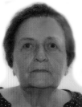 MILUNKA Božidara GOJKOVIĆ