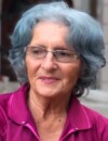 OLGA Ljubomirova NIKOLIĆ