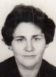 PERKA-PERSA Jovanova JOCOVIĆ