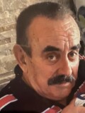 SLOBODAN Bajov ROLOVIĆ