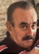 SLOBODAN Bajov ROLOVIĆ