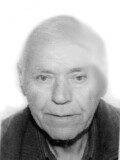 SAVO Milana KNEŽEVIĆ