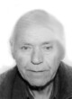 SAVO Milana KNEŽEVIĆ