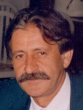 JOVAN Milorada VEŠOVIĆ