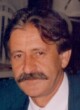 JOVAN Milorada VEŠOVIĆ