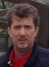 SLOBODAN – CINE Mirkov MINIĆ