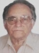 SPASOJE-PAJO Mirkov ŠARANOVIĆ