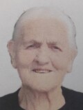 STANKA Mirkova DRAŠKOVIĆ
