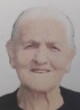 STANKA Mirkova DRAŠKOVIĆ