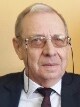 STEVAN Josipa KARDOŠ