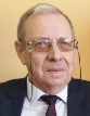 STEVAN Josipa KARDOŠ