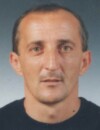 VESELIN – VESKO Andrije MARKOVIĆ