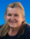 RADMILA Veljova MARTINOVIĆ