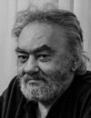 PREDRAG-PEĐA Nikolin RAKOČEVIĆ