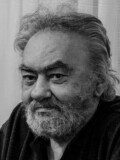 PREDRAG-PEĐA Nikolin RAKOČEVIĆ