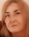 VIDOSAVA Miladinova BJELICA