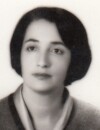  VOJISLAVA – VOJKA M. PEŠUT 