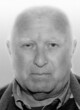 BRANKO Mirkov VUKOVIĆ