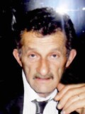ZARIJA – ZARO Blagotin BRNOVIĆ