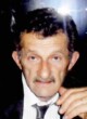 ZARIJA – ZARO Blagotin BRNOVIĆ