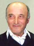 MILISAV-ĐURO Miladinov JANJUŠEVIĆ