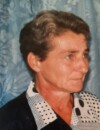 JELISAVKA – RAJKA REMIKOVIĆ