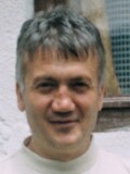 DRAGAN – KALE Pavlev KAPIČIĆ