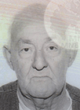 ILIJA Danilov BULAJIĆ
