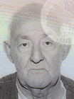 ILIJA Danilov BULAJIĆ