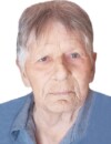MILOSAVA Milivoja MATIJAŠEVIĆ