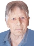 MILOSAVA Milivoja MATIJAŠEVIĆ